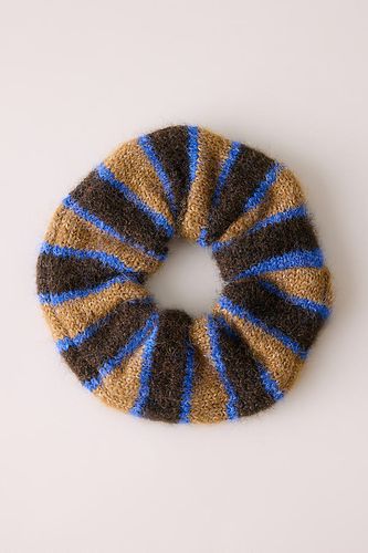 Chouchou tricoté par en - By Anthropologie - Modalova