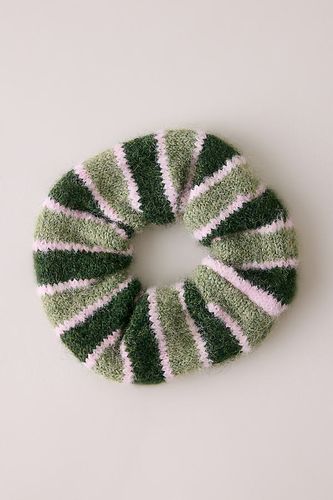 Chouchou tricoté par en - By Anthropologie - Modalova