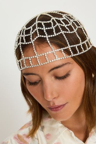 Bonnet Crystal par en - By Anthropologie - Modalova