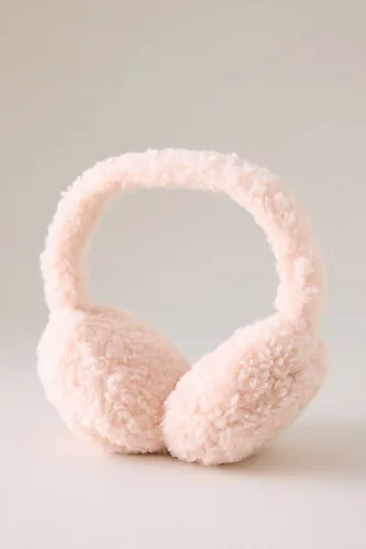 Cache-oreilles Teddy par en - By Anthropologie - Modalova