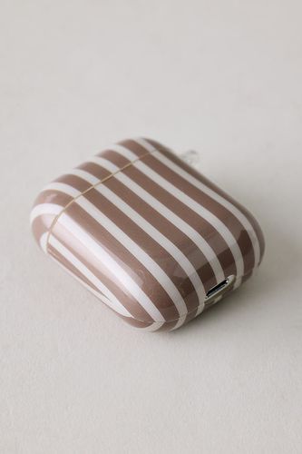 Étui pour Airpod chez Anthropologie - Coconut Lane - Modalova