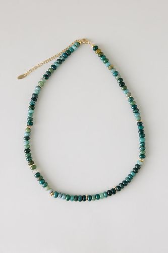 Collier de perles par en - By Anthropologie - Modalova