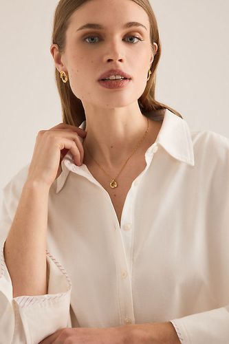 Collier Mini Evolve en chez Anthropologie - Rachel Jackson - Modalova