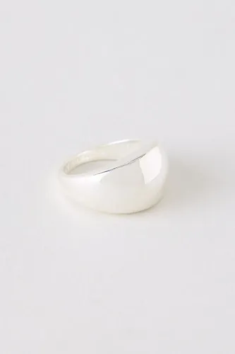 Bague Dome en taille: 28 chez Anthropologie - Tilly Sveaas - Modalova