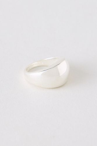 Bague Dome en taille: 28 chez Anthropologie - Tilly Sveaas - Modalova