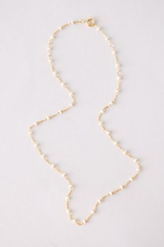 Collier Lola en chez Anthropologie - ENAMEL Copenhagen - Modalova