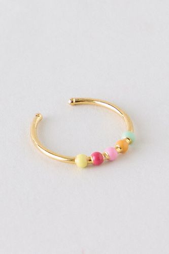 Bague Lola chez Anthropologie - ENAMEL Copenhagen - Modalova