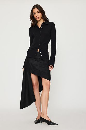 Chemise ajustée Encanto en taille: XS chez Anthropologie - Feners - Modalova