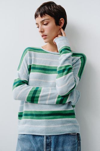 Pull décontracté 100% cachemire taille: 2XS chez Anthropologie - Maeve - Modalova