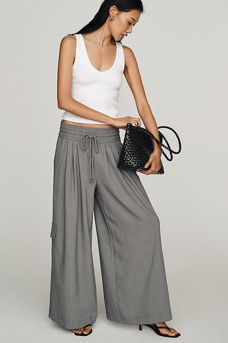 Pantalon Weekender taille: M chez Anthropologie - Maeve - Modalova