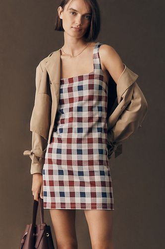 Mini robe droite taille: M chez Anthropologie - Maeve - Modalova