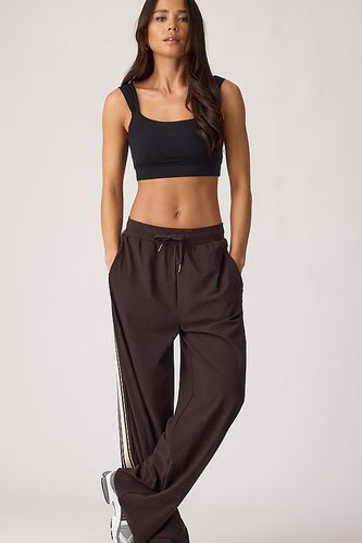 Soutien-gorge de sport froncé Ultimate Studio en taille: XS chez Anthropologie - Sweaty Betty - Modalova