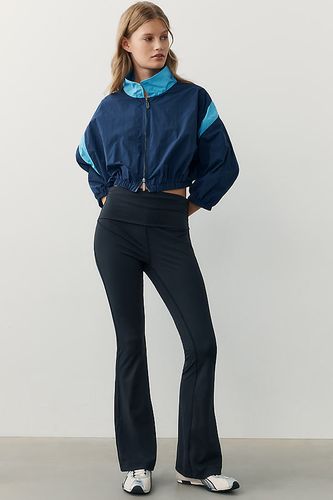 Leggings évasés Waypoint Harmony en taille: XS chez Anthropologie - Daily Practice - Modalova