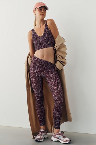 Leggings Ultimate Studio 7/8 taille: XS chez Anthropologie - Sweaty Betty - Modalova