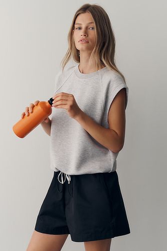 Haut sans manches raglan Salome en taille: L chez Anthropologie - Varley - Modalova