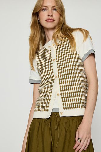 Veste sans manches Aura taille: M chez Anthropologie - Varley - Modalova