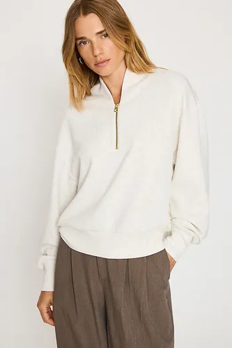 Sweat Davidson en taille: M chez Anthropologie - Varley - Modalova