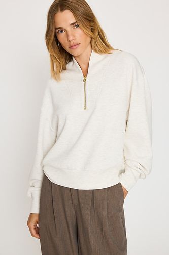 Sweat Davidson en taille: XS chez Anthropologie - Varley - Modalova