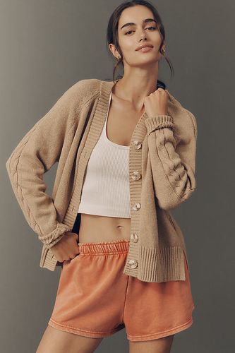 Cardigan Lotte taille: M chez Anthropologie - Varley - Modalova