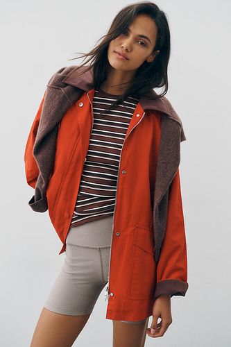 Veste Rylan en taille: XS chez Anthropologie - Varley - Modalova