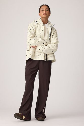 Motion Waterproof Parka en taille: S chez Anthropologie - Sweaty Betty - Modalova