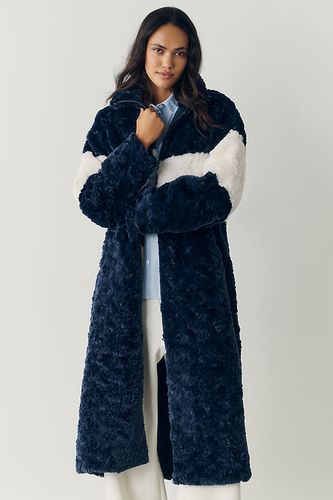 Troisième couche Pacific en taille: XS chez Anthropologie - Daily Practice - Modalova