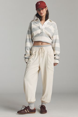 Pantalon Easy Going en taille: XL chez Anthropologie - Daily Practice - Modalova