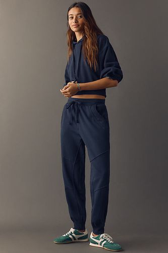 Pantalons de jogging Plie en taille: S chez Anthropologie - Daily Practice - Modalova