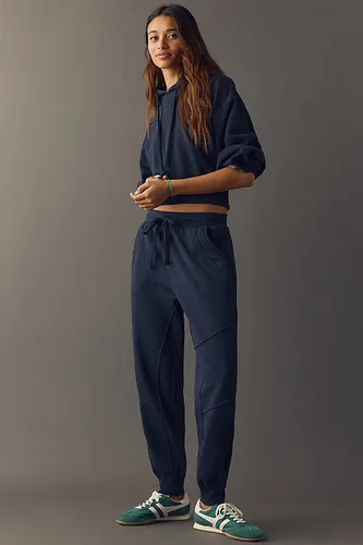 Pantalons de jogging Plie en taille: XS chez Anthropologie - Daily Practice - Modalova