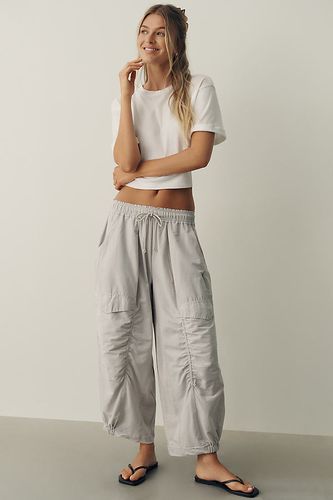 Pantalon Lifeboat en taille: S chez Anthropologie - Daily Practice - Modalova