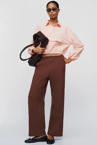 Pantalons de jogging Daybreak en taille: 2XS chez Anthropologie - Daily Practice - Modalova