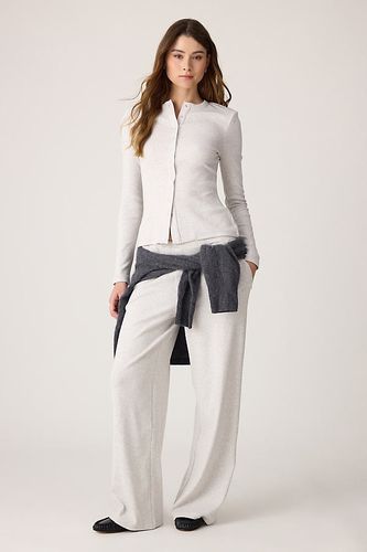 Pantalon Marsielle côtelé à taille élastique en taille: XS chez Anthropologie - 4th & Reckless - Modalova