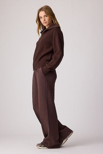 Pantalon à jambes larges 30" en taille: XS chez Anthropologie - Varley - Modalova