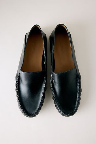 Mocassins Bon Bon en taille: 40 chez Anthropologie - Flattered - Modalova