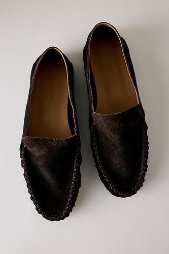 Mocassins Bon Bon en taille: 38 chez Anthropologie - Flattered - Modalova