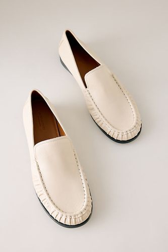 Mocassins en cuir Vagabond Brandi par en taille: 36 chez Anthropologie - Vagabond Shoemakers - Modalova