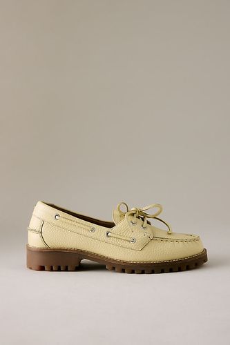 Chaussures bateau Sienna en taille: 40 chez Anthropologie - Bronx - Modalova