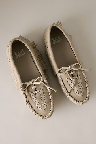 Mocassins en daim Savanna en taille: 38 chez Anthropologie - Bronx - Modalova