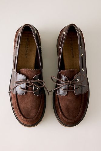 Mocassins épais Jerry en taille: 37 chez Anthropologie - Kelsi Dagger - Modalova