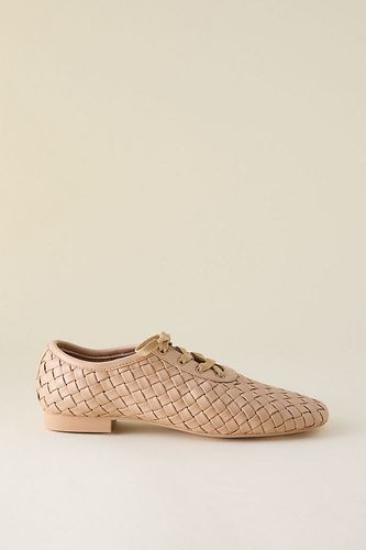 Ballerines à bride tressée Kayla taille: 39 chez Anthropologie - JW PEI - Modalova