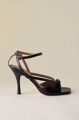 Talons en cuir Margo en taille: 40 chez Anthropologie - Flattered - Modalova
