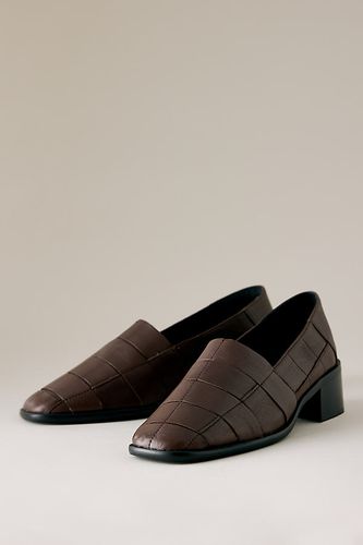 Escarpins décontractés tissés en taille: 36 - By Anthropologie - Modalova
