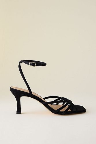 Talons à brides Bonnie en taille: 36 - By Anthropologie - Modalova