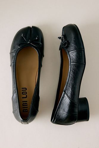 Split-Toe Ballet Heels en taille: 37 chez Anthropologie - Bibi Lou - Modalova
