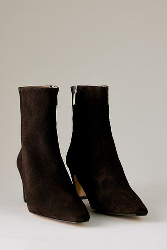 Bottes en daim Xena en taille: 40 chez Anthropologie - Flattered - Modalova