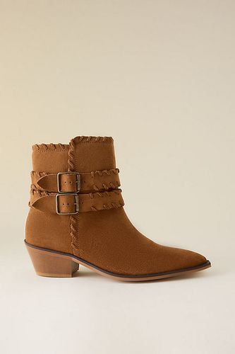 Bottines Monroe Stitch taille: 37 - By Anthropologie - Modalova