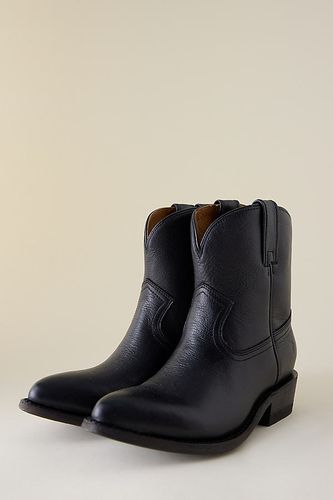 Bottines Billy en taille: Uk 4 chez Anthropologie - Frye - Modalova