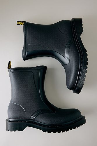 Bottes de pluie 1460 en taille: D chez Anthropologie - Dr. Martens - Modalova