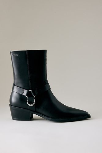 Bottines à boucle Vagabond Kelsey par en taille: 36 chez Anthropologie - Vagabond Shoemakers - Modalova