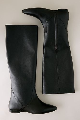 Bottes d'équitation en cuir Kendr-a grandes en taille: 37 chez Anthropologie - Bronx - Modalova